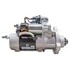 M95301H by LEECE NEVILLE - Planetary Gear Reduction Starter