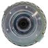 LA1.2.099Y by KENDRION - Electromagnetic Fan Clutch