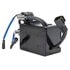 Delphi HDC911 Glow Plug Controller