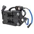 Delphi HDC911 Glow Plug Controller
