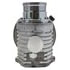 LLW100.33Y by KENDRION - Kendrion-Linnig Electromagnetic Fan Clutch