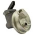 HFP909 by DELPHI - Fuel Lift Pump