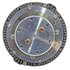 LA1.2.099Y by KENDRION - Electromagnetic Fan Clutch