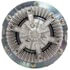 LLW100.21Y by KENDRION - Kendrion-Linnig Electromagnetic Fan Clutch