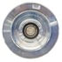 SPR0033.1 by KENDRION - Idler Pulley