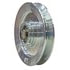 SPR0033.1 by KENDRION - Idler Pulley