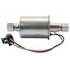 HFP922 by DELPHI - Fuel Lift Pump