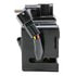 Delphi HDC911 Glow Plug Controller