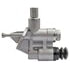 Interstate-McBee M-4988749 Fuel Transfer Pump Fuel Transfer Pump - For Cummins C/ISC/QSC/ISL Engines