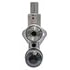 Interstate-McBee M-4988749 Fuel Transfer Pump Fuel Transfer Pump - For Cummins C/ISC/QSC/ISL Engines