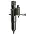 R-5228310 by INTERSTATE MCBEE - Remanufactured Fuel Fuel Injector - 6H - HV