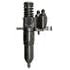 R-5226495 by INTERSTATE MCBEE - Remanufactured Fuel Fuel Injector - 9F80 - 92