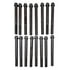 MCBC15HBK by INTERSTATE MCBEE - Engine Cylinder Head Bolt Kit