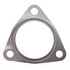 Interstate-McBee M-5I7679 Exhaust Pipe Flange Gasket Exhaust Pipe Flange Gasket
