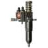 R-5228773 by INTERSTATE MCBEE - Remanufactured Fuel Fuel Injector - N45