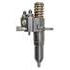 R-5226440 by INTERSTATE MCBEE - Remanufactured Fuel Fuel Injector - 7N65 - 71