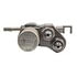 R-5226440 by INTERSTATE MCBEE - Remanufactured Fuel Fuel Injector - 7N65 - 71