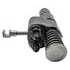 R-5228310 by INTERSTATE MCBEE - Remanufactured Fuel Fuel Injector - 6H - HV