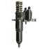 R-5228580 by INTERSTATE MCBEE - Remanufactured Fuel Fuel Injector - S45 - HV