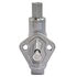 Interstate-McBee M-4988749 Fuel Transfer Pump Fuel Transfer Pump - For Cummins C/ISC/QSC/ISL Engines