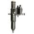 R-5228785 by INTERSTATE MCBEE - Remanufactured Fuel Fuel Injector - N55
