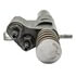 R-5228785 by INTERSTATE MCBEE - Remanufactured Fuel Fuel Injector - N55