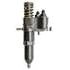 R-5228783 by INTERSTATE MCBEE - Remanufactured Fuel Fuel Injector - N50 - 53