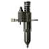 R-5228305 by INTERSTATE MCBEE - Remanufactured Fuel Fuel Injector - 7H - HV