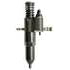 R-5228305 by INTERSTATE MCBEE - Remanufactured Fuel Fuel Injector - 7H - HV
