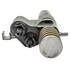 R-5228773 by INTERSTATE MCBEE - Remanufactured Fuel Fuel Injector - N45