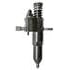 R-5229207 by INTERSTATE MCBEE - Remanufactured Fuel Fuel Injector - HN70