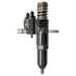 R-5228770 by INTERSTATE MCBEE - Remanufactured Fuel Fuel Injector - N70 - 71