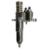 R-5228773 by INTERSTATE MCBEE - Remanufactured Fuel Fuel Injector - N45
