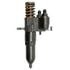 R-5229695 by INTERSTATE MCBEE - Remanufactured Fuel Fuel Injector - 7C75 - 71