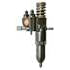 R-5228785 by INTERSTATE MCBEE - Remanufactured Fuel Fuel Injector - N55