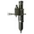 R-5228310 by INTERSTATE MCBEE - Remanufactured Fuel Fuel Injector - 6H - HV