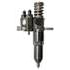 R-5228580 by INTERSTATE MCBEE - Remanufactured Fuel Fuel Injector - S45 - HV