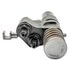 R-5228900 by INTERSTATE MCBEE - Remanufactured Fuel Fuel Injector - N65 - 71