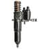 R-5228900 by INTERSTATE MCBEE - Remanufactured Fuel Fuel Injector - N65 - 71