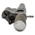 R-5228770 by INTERSTATE MCBEE - Remanufactured Fuel Fuel Injector - N70 - 71