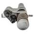 R-5228783 by INTERSTATE MCBEE - Remanufactured Fuel Fuel Injector - N50 - 53