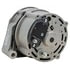 MG169 by MAHLE - Alternator