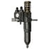 R-5229695 by INTERSTATE MCBEE - Remanufactured Fuel Fuel Injector - 7C75 - 71