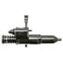 R-5229207 by INTERSTATE MCBEE - Remanufactured Fuel Fuel Injector - HN70