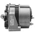 MG169 by MAHLE - Alternator
