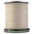 TP1015 by ACDELCO - Fuel Filter - with Seal