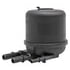 FD4625 by MOTORCRAFT - Fuel Filter