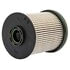 TP1015 by ACDELCO - Fuel Filter - with Seal