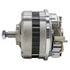 MG111 by MAHLE - Alternator