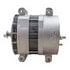 MG148 by MAHLE - Alternator